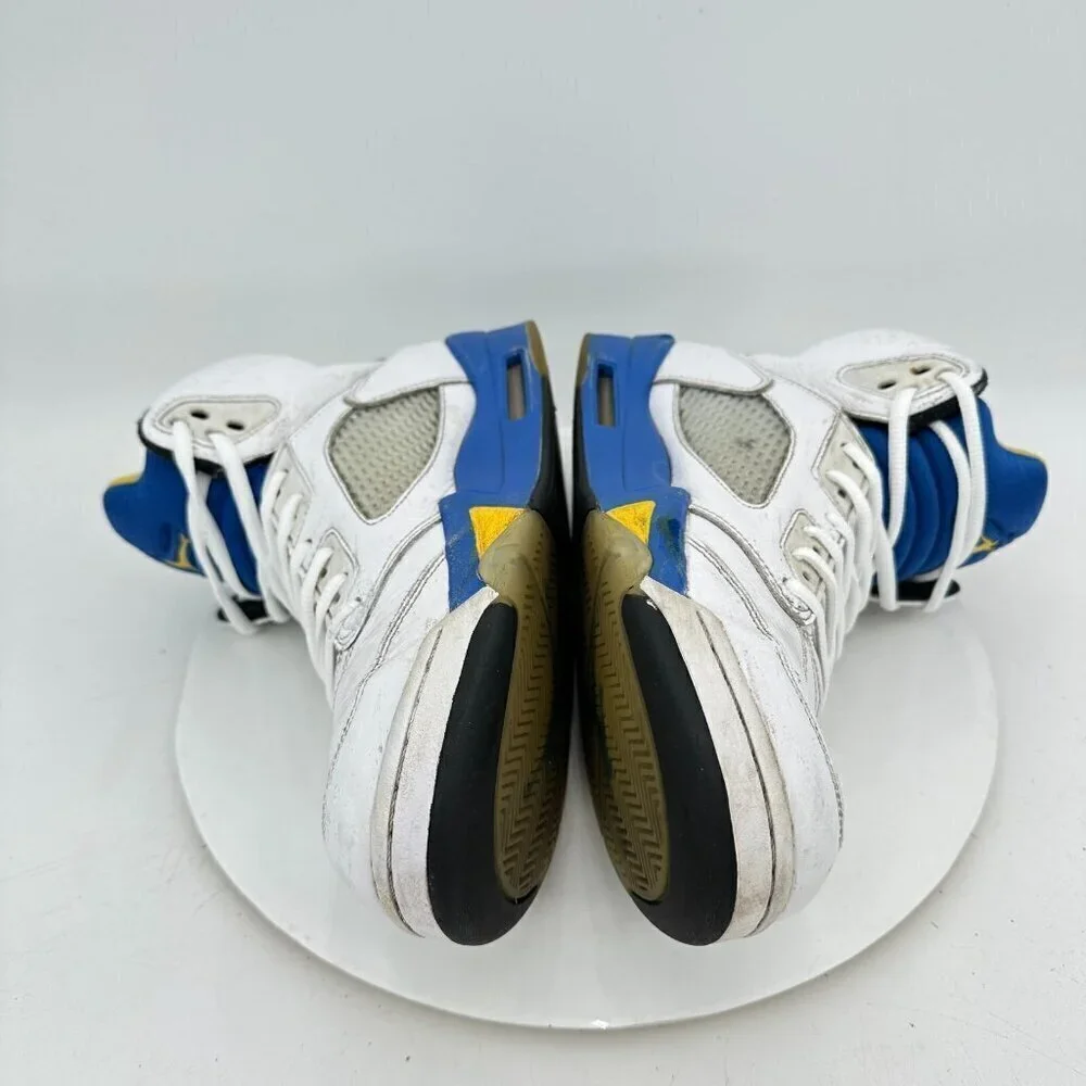 Nike air jordan